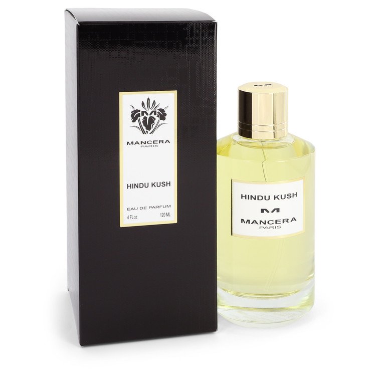 Mancera Hindu Kush by Mancera For Women
