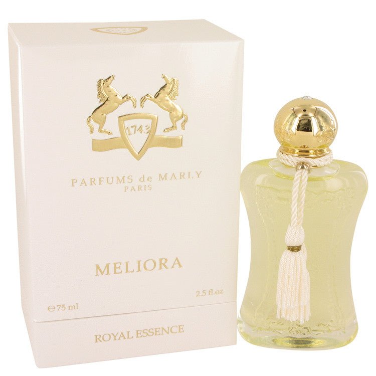 Meliora by Parfums de Marly For Women