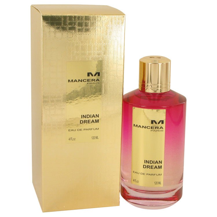 Mancera Indian Dream by Mancera For Women