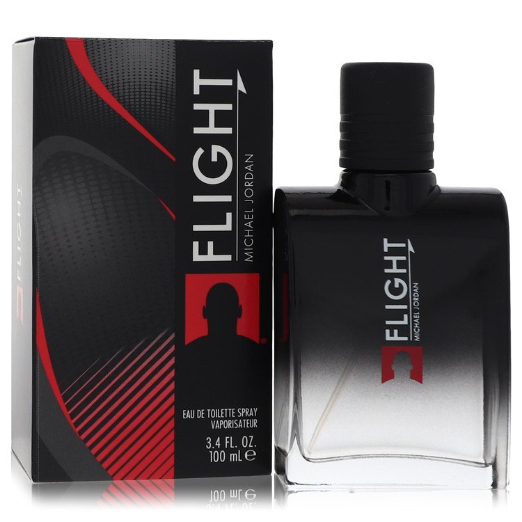 Michael Jordan Flight by Michael Jordan For Men