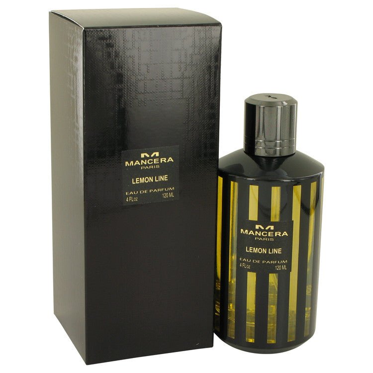 Mancera Lemon Line by Mancera For Women