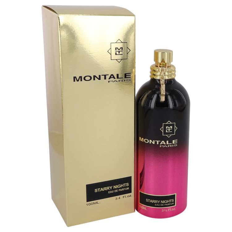 Montale Starry Nights by Montale For Women