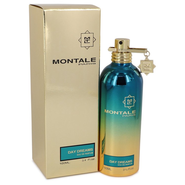Montale Day Dreams by Montale For Women