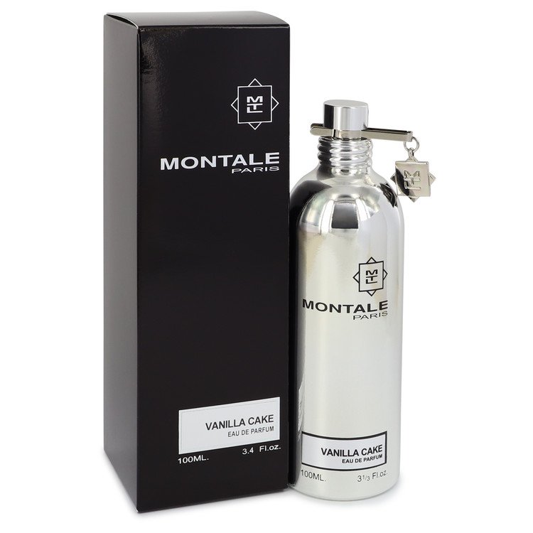 Montale Vanilla Cake by Montale For Women