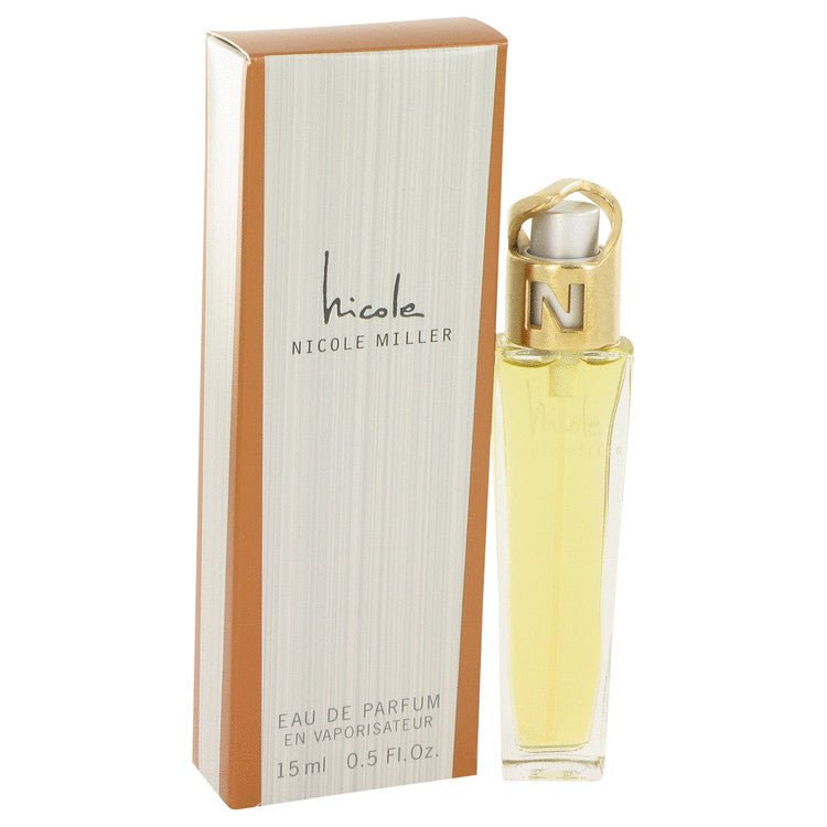Nicole by Nicole Miller For Women