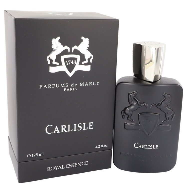 Carlisle by Parfums De Marly For Women