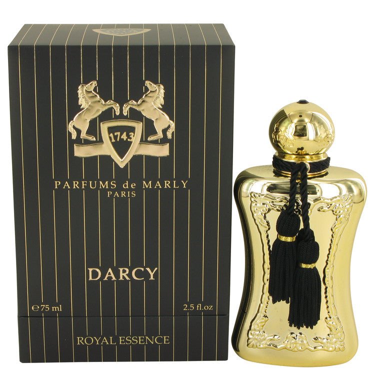 Darcy by Parfums De Marly For Women