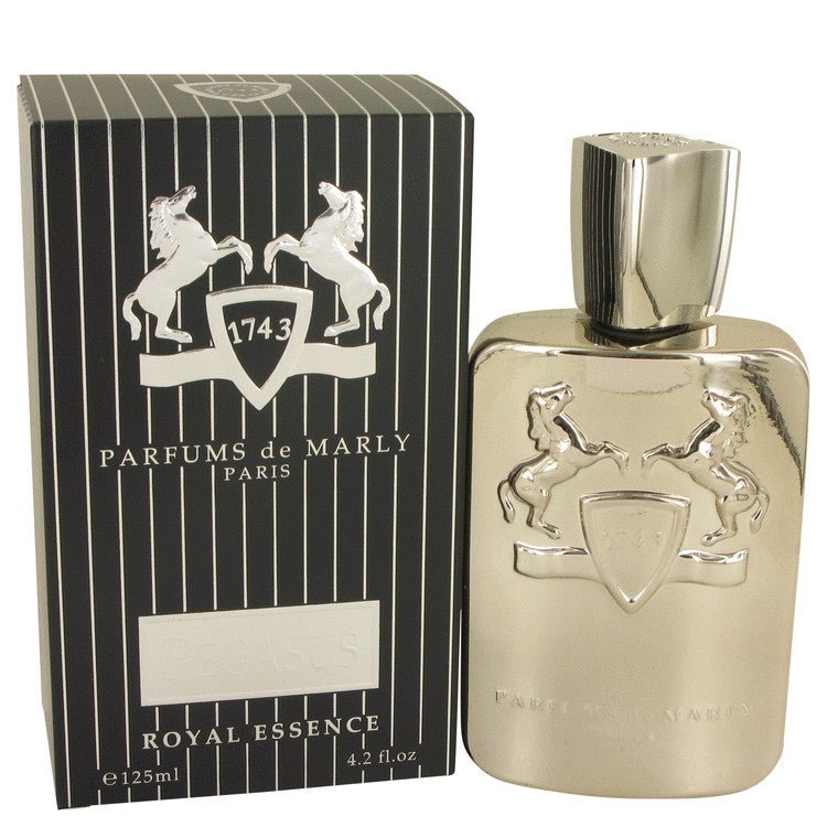 Pegasus by Parfums de Marly For Men