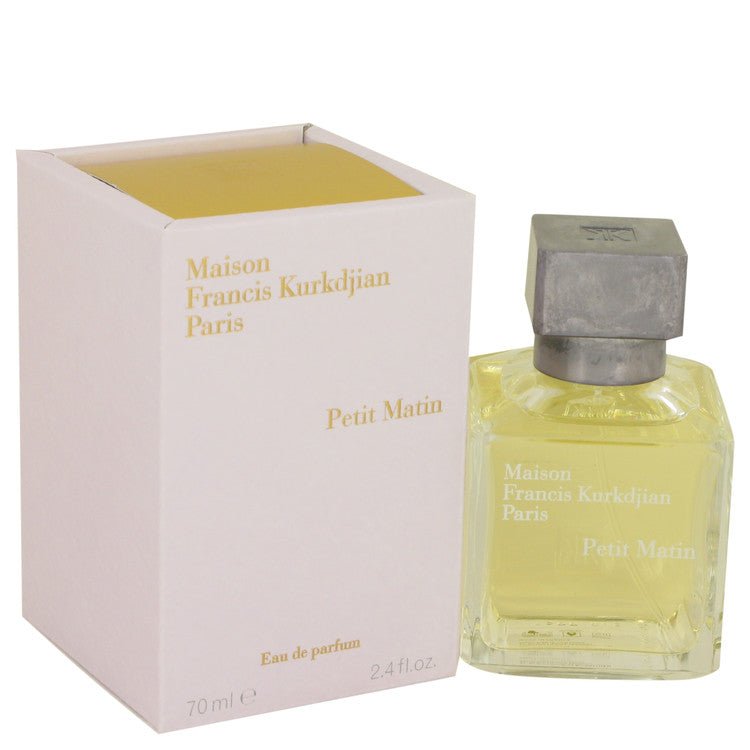 Petit Matin by Maison Francis Kurkdjian For Women