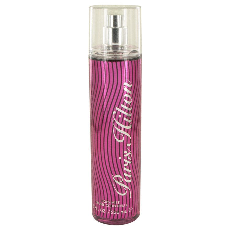 Paris Hilton by Paris Hilton For Women