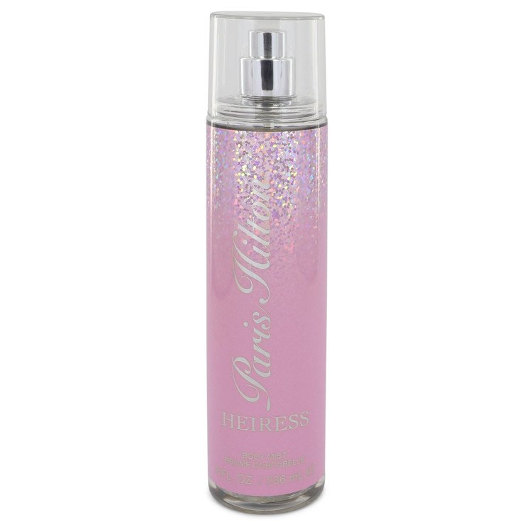 Paris Hilton Heiress by Paris Hilton For Women