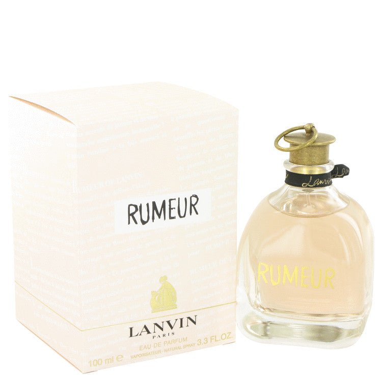 Rumeur by Lanvin For Women