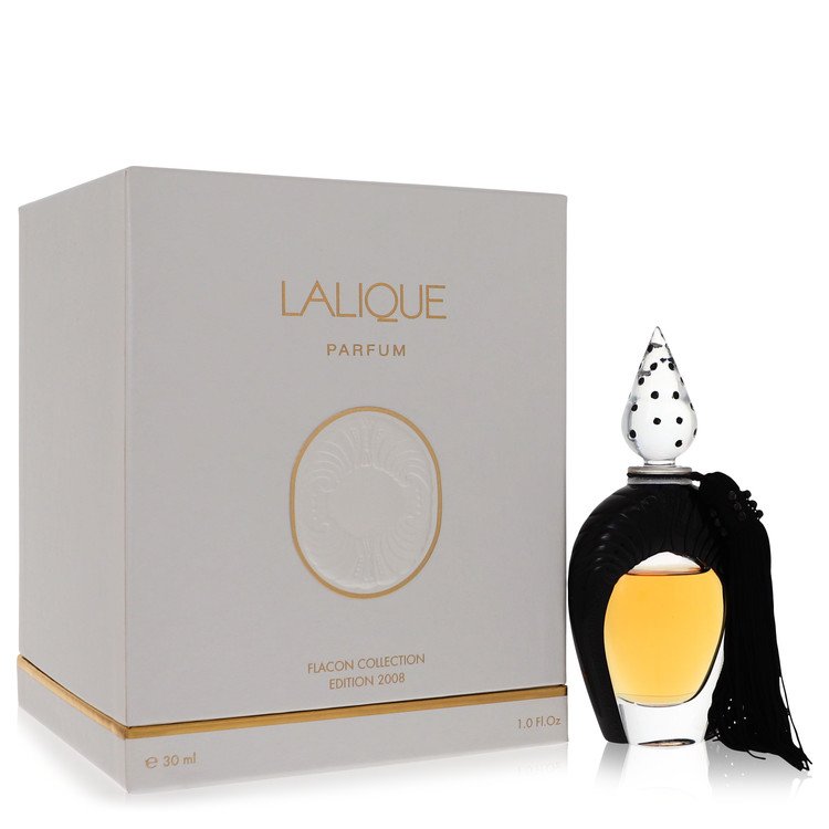 Lalique Sheherazade 2008 by Lalique For Women