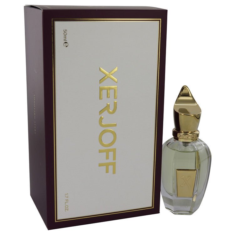 Shooting Stars Nio by Xerjoff For Women