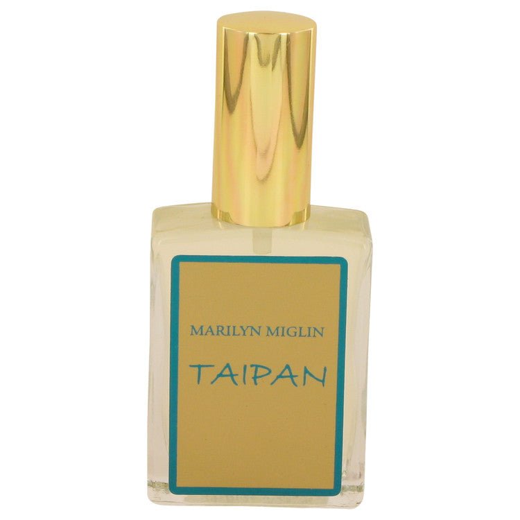 Taipan by Marilyn Miglin For Women