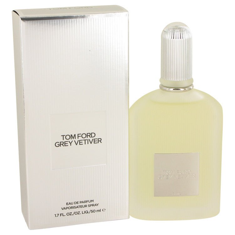 Tom Ford Grey Vetiver by Tom Ford For Men