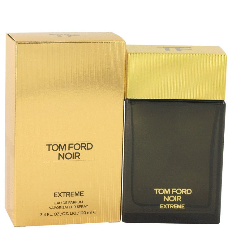 Tom Ford Noir Extreme by Tom Ford For Men