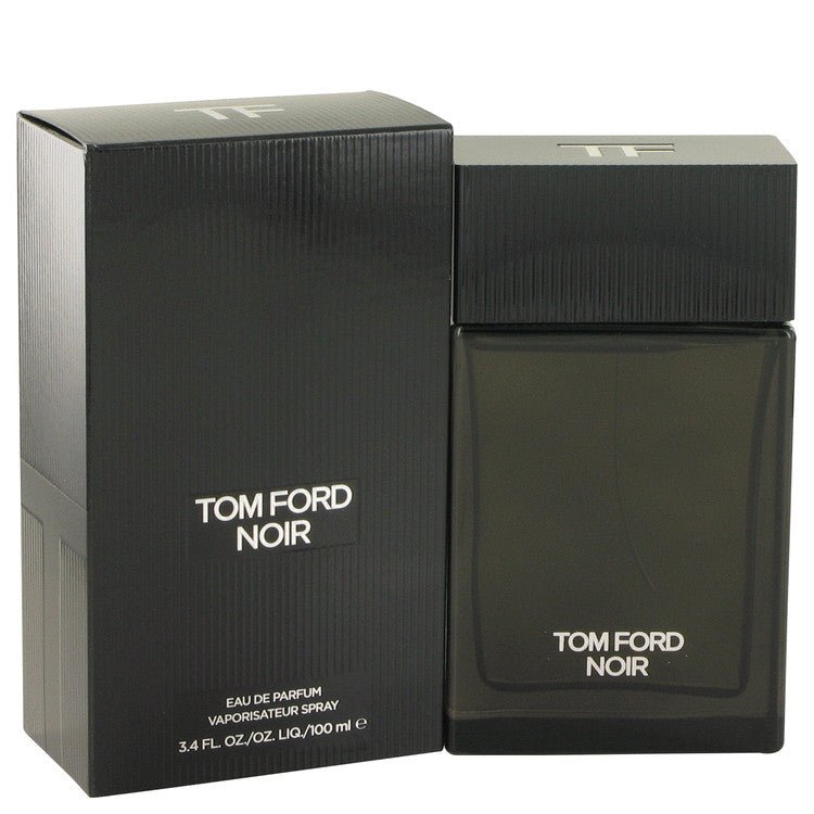 Tom Ford Noir by Tom Ford For Men
