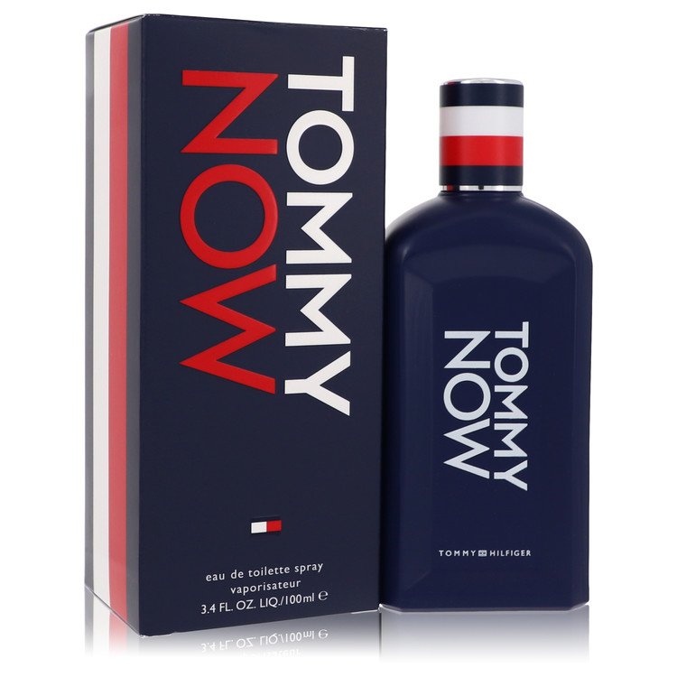 Tommy Hilfiger Now by Tommy Hilfiger For Men
