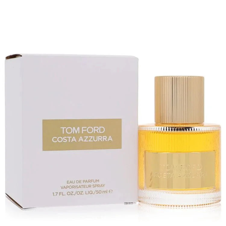Tom Ford Costa Azzurra by Tom Ford For Women