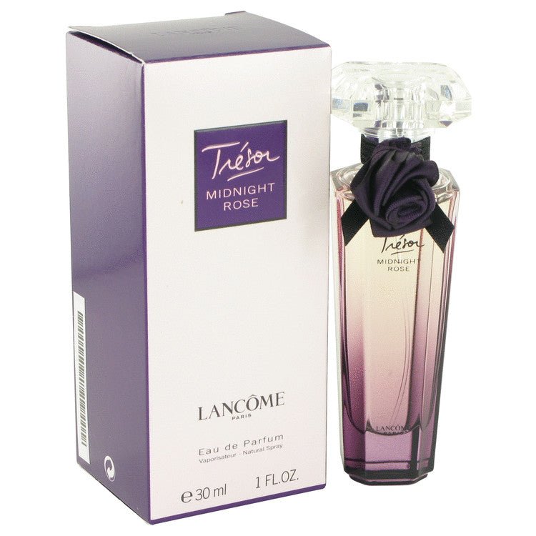 Tresor Midnight Rose by Lancome For Women