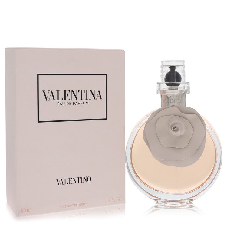 Valentina by Valentino For Women