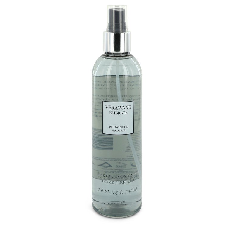 Vera Wang Embrace Periwinkle and Iris by Vera Wang For Women