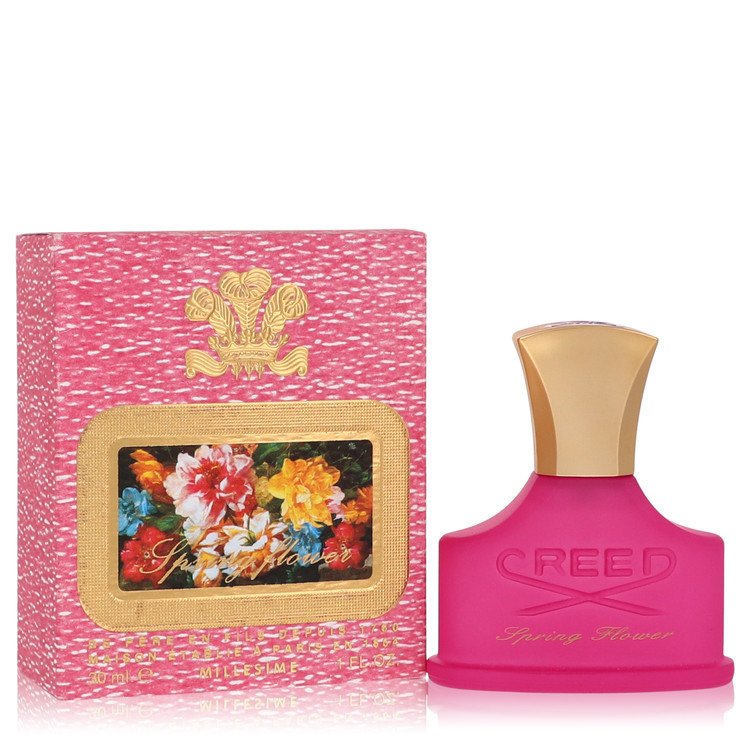 Spring Flower by Creed For Women