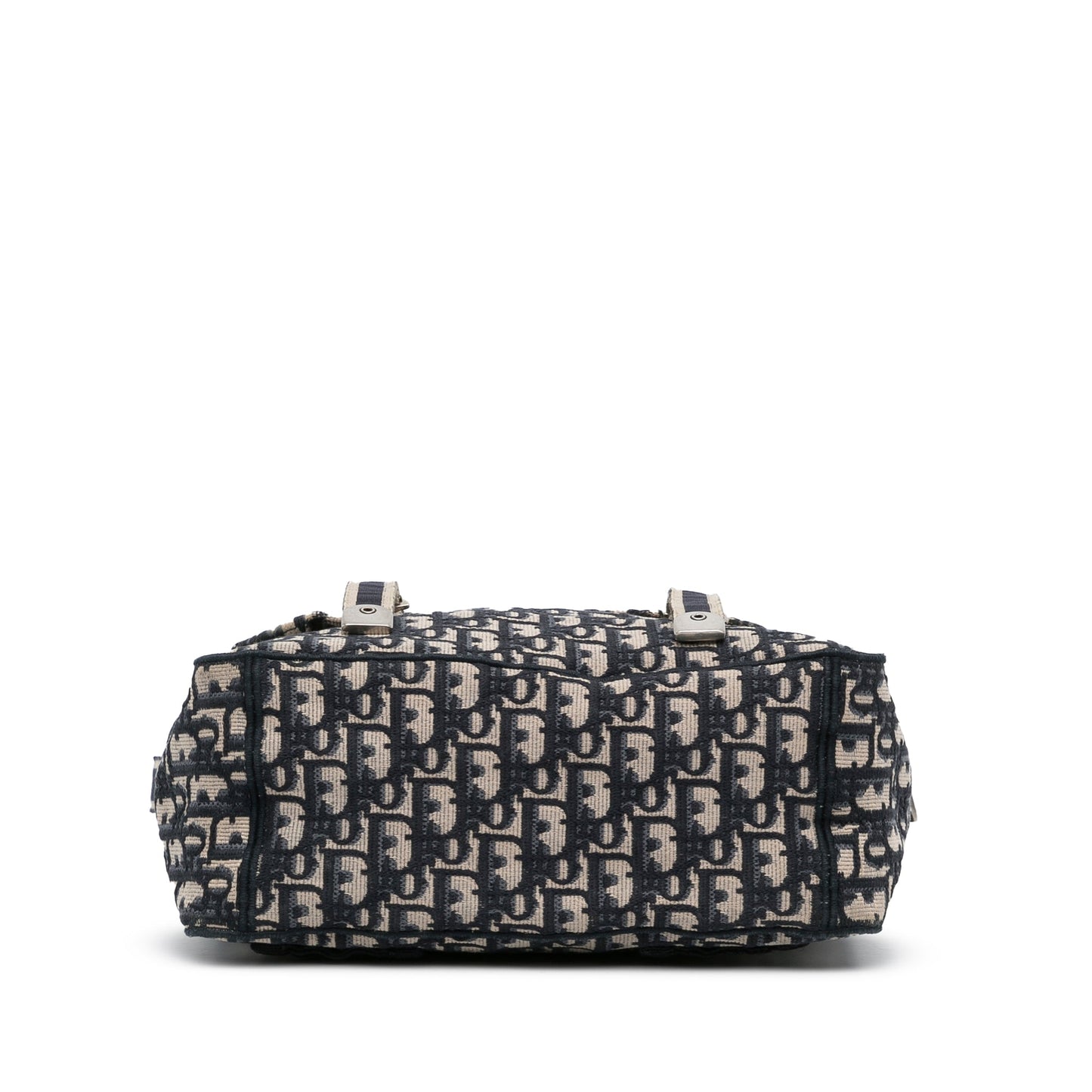 Dior Oblique Diorcamp Blue