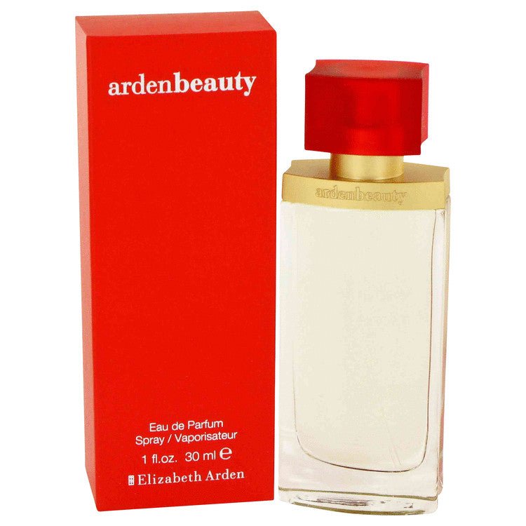 Arden Beauty by Elizabeth Arden For Women