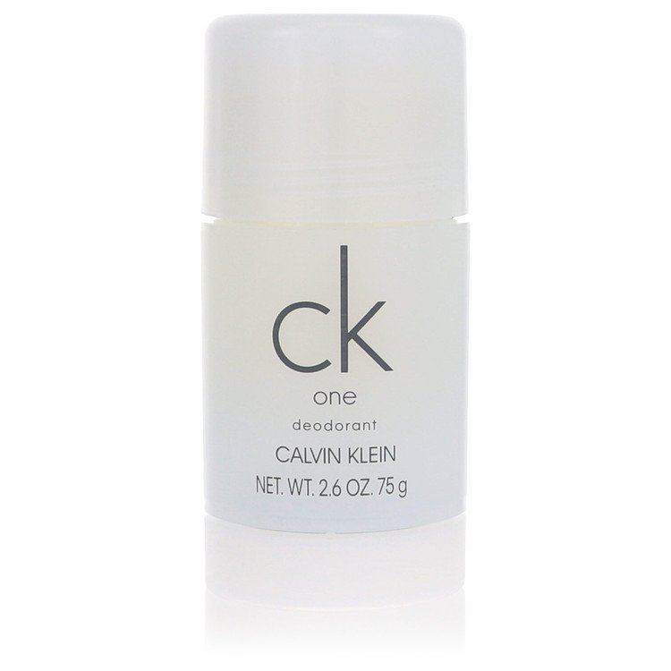 Ck One by Calvin Klein For Women