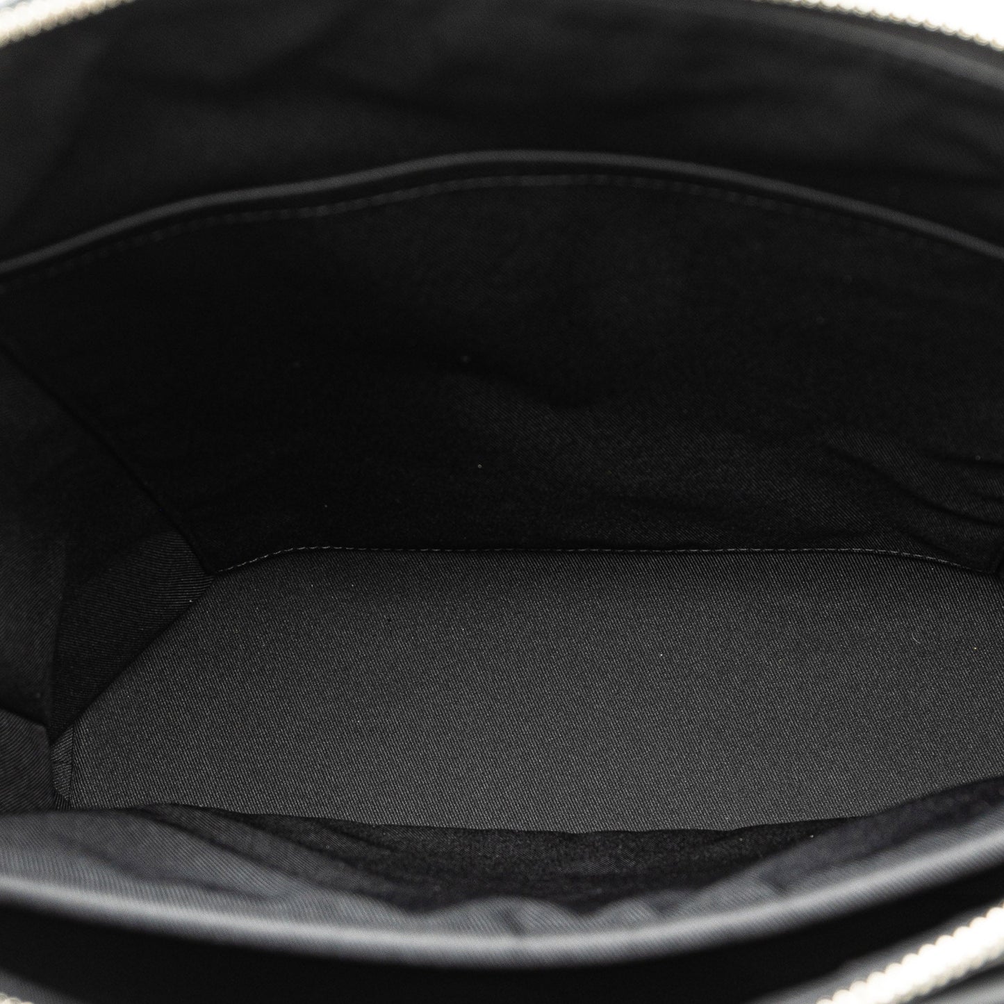 Louis Vuitton Damier Graphite Anton Tote Black