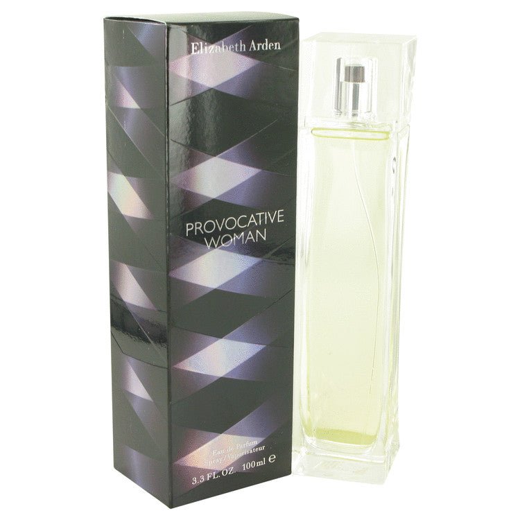 Provocative by Elizabeth Arden For Women