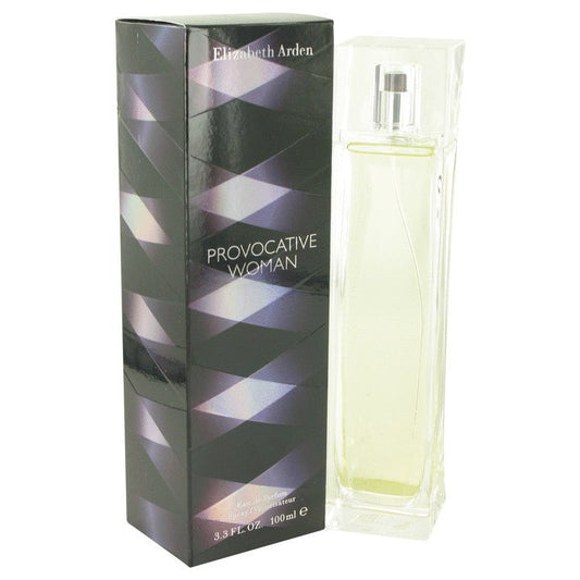 Provocative by Elizabeth Arden For Women