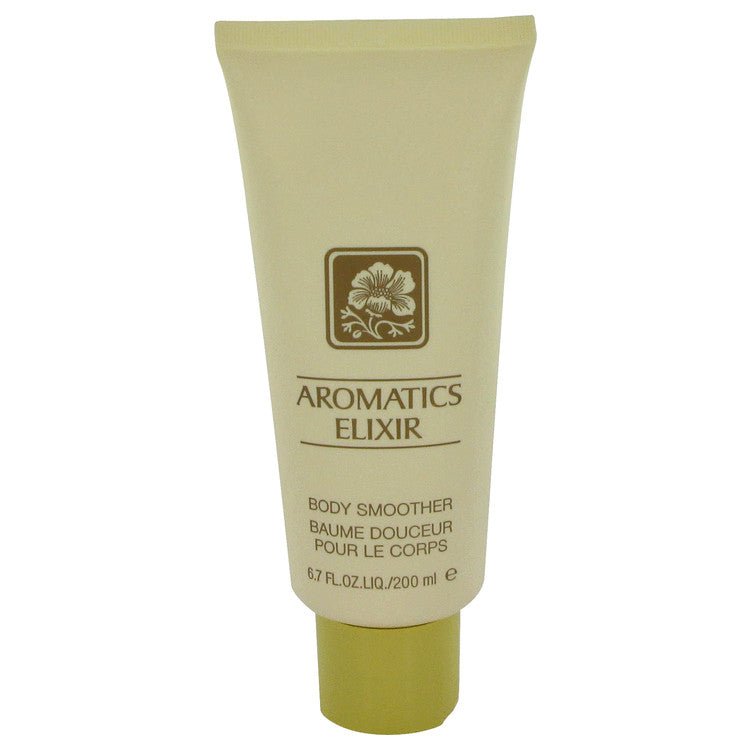 Aromatics Elixir by Clinique For Women