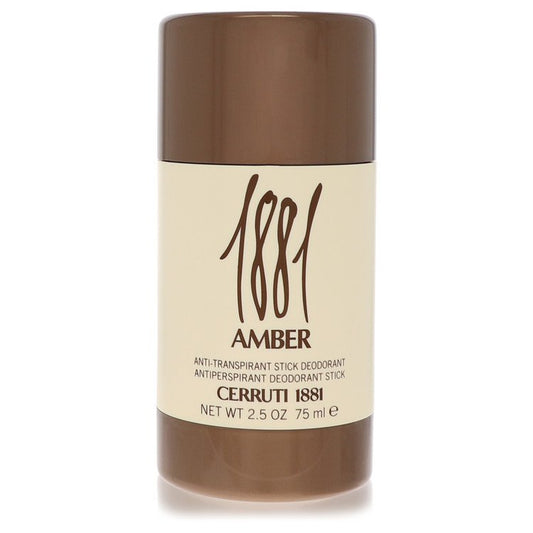 1881 Amber by Nino Cerruti For Men