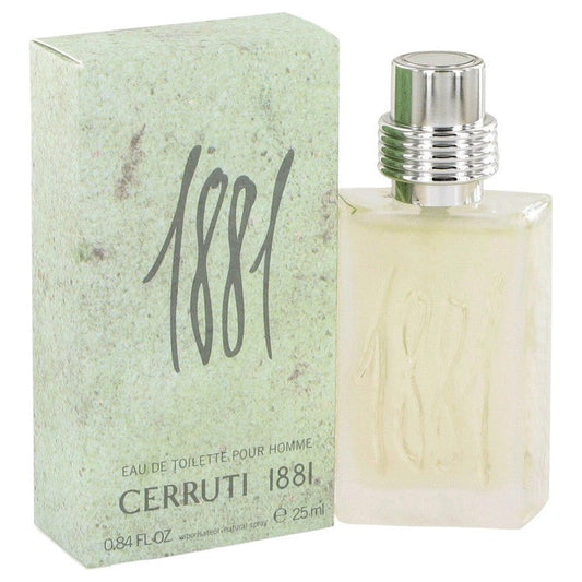1881 by Nino Cerruti For Men