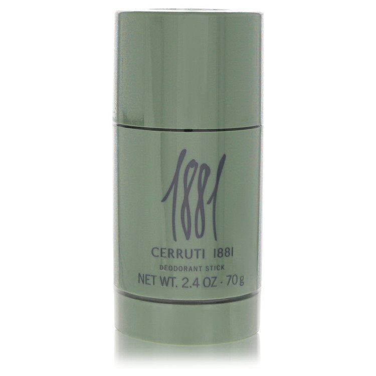 1881 by Nino Cerruti For Men