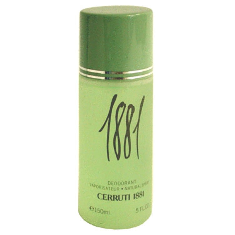 1881 by Nino Cerruti For Men