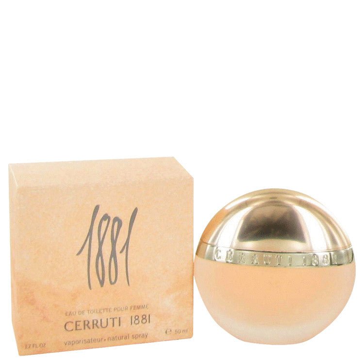 1881 by Nino Cerruti For Women