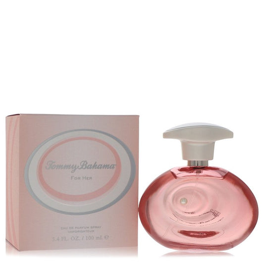 Tommy Bahama For Her by Tommy Bahama For Women