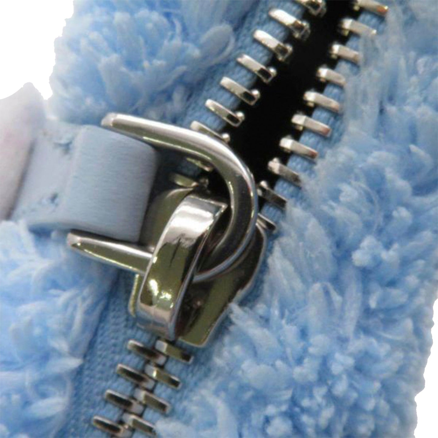 Prada Terry Re-Edition 2000 Blue