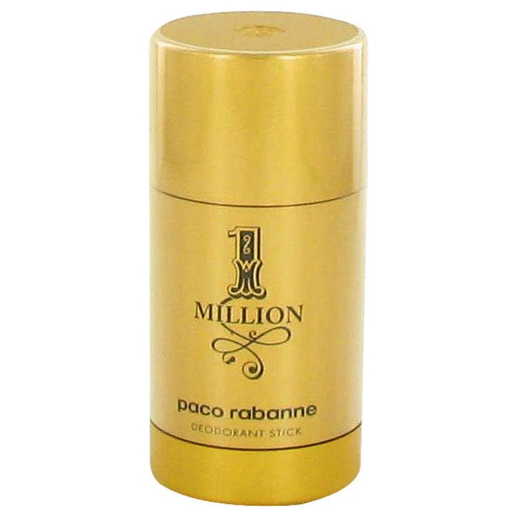 1 Million by Paco Rabanne For Men