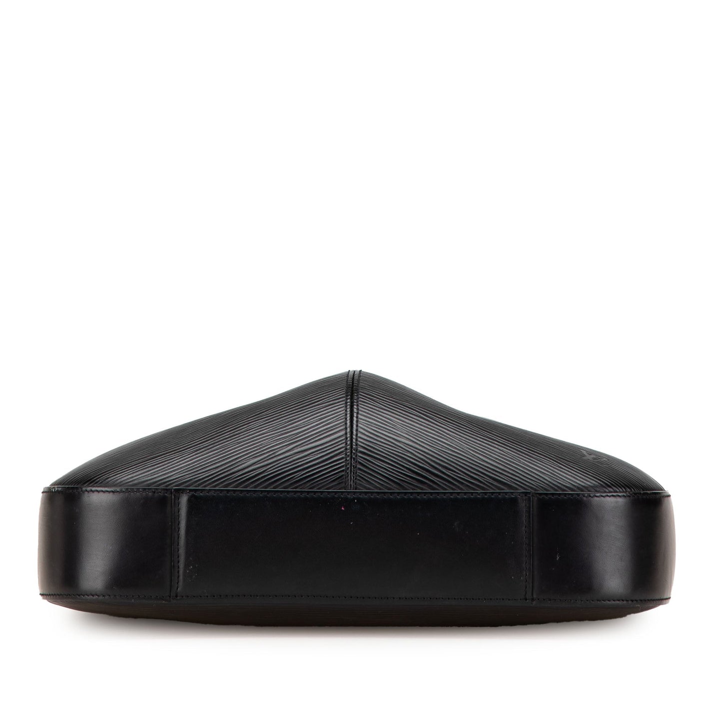 Louis Vuitton Epi Reverie Black