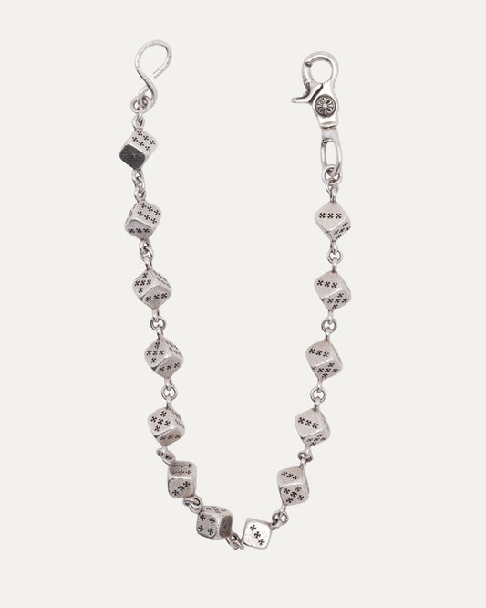 Dice Wallet Chain