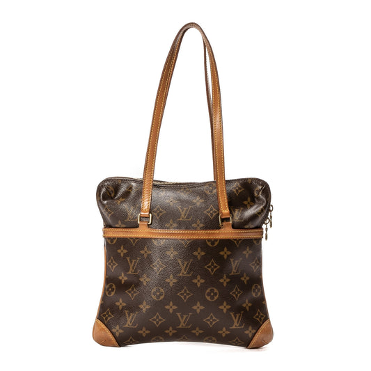 Sac Coussin GM