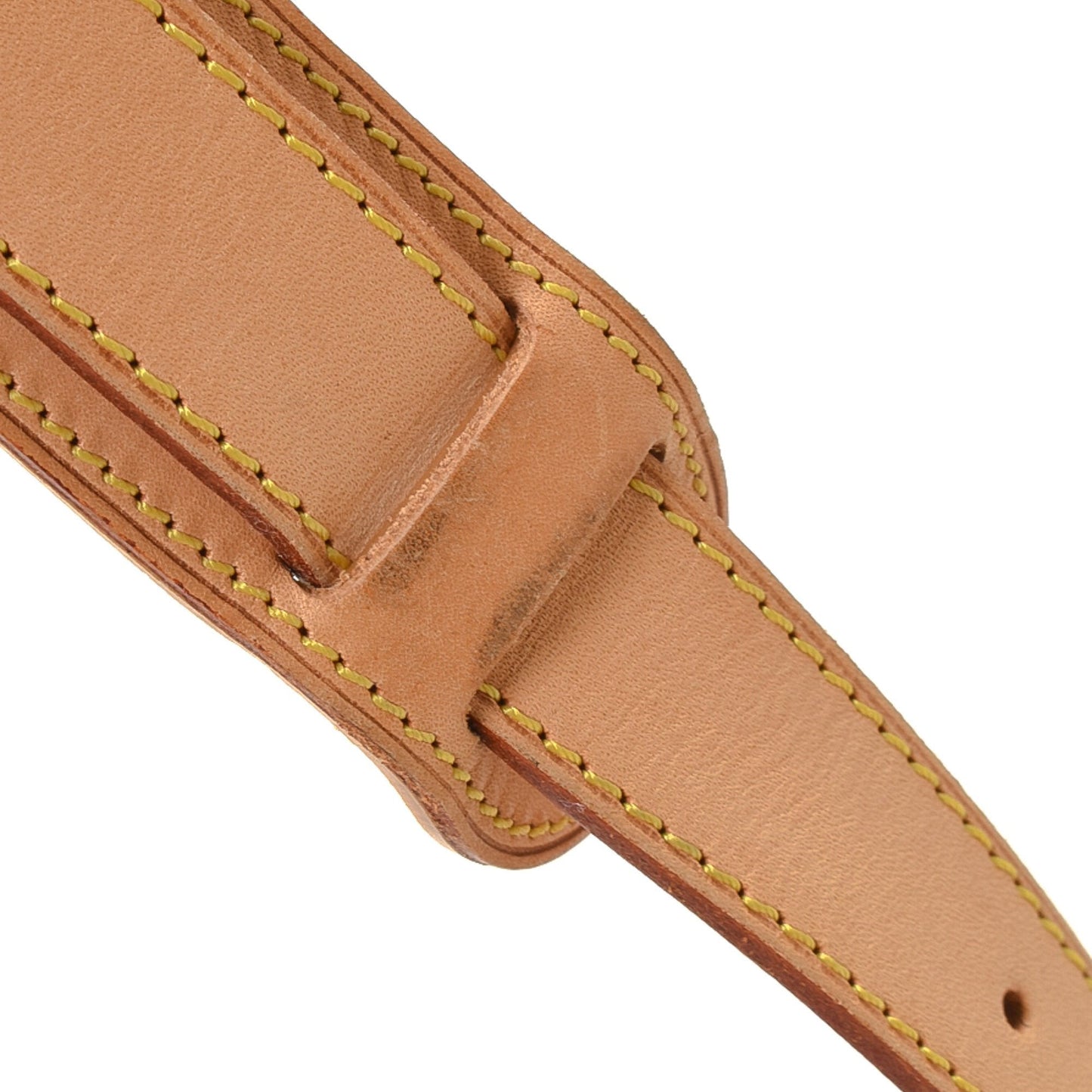 Keepall 55 BandouliÃ¨re