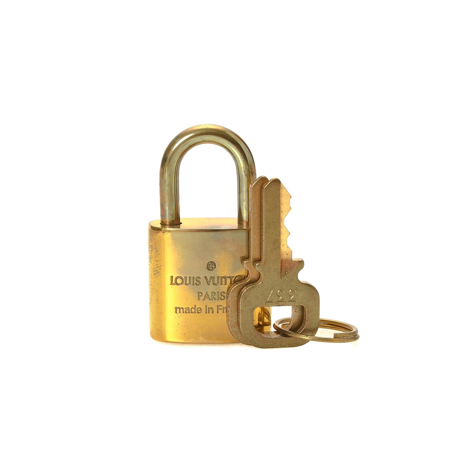Keepall 55 BandouliÃ¨re