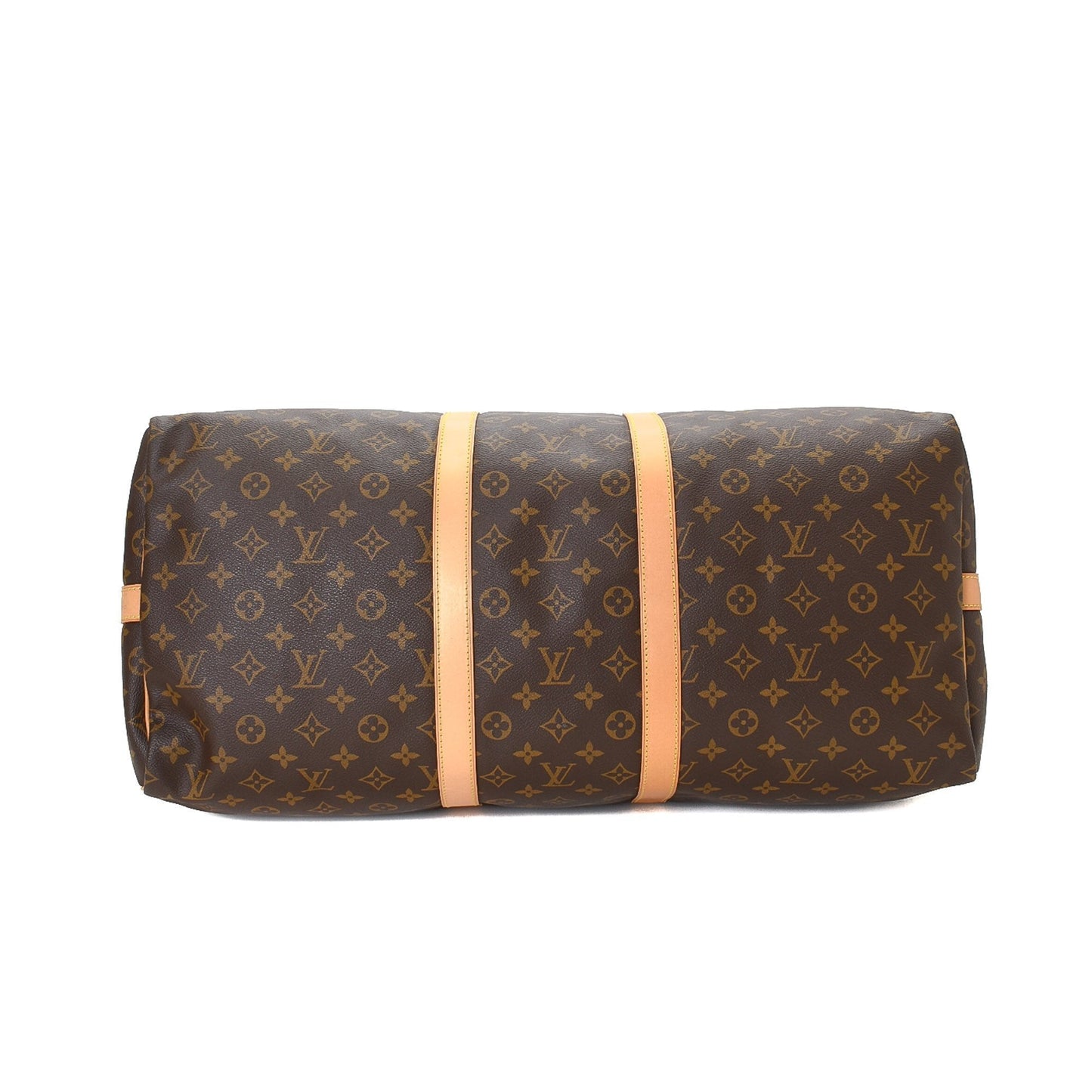 Keepall 55 BandouliÃ¨re