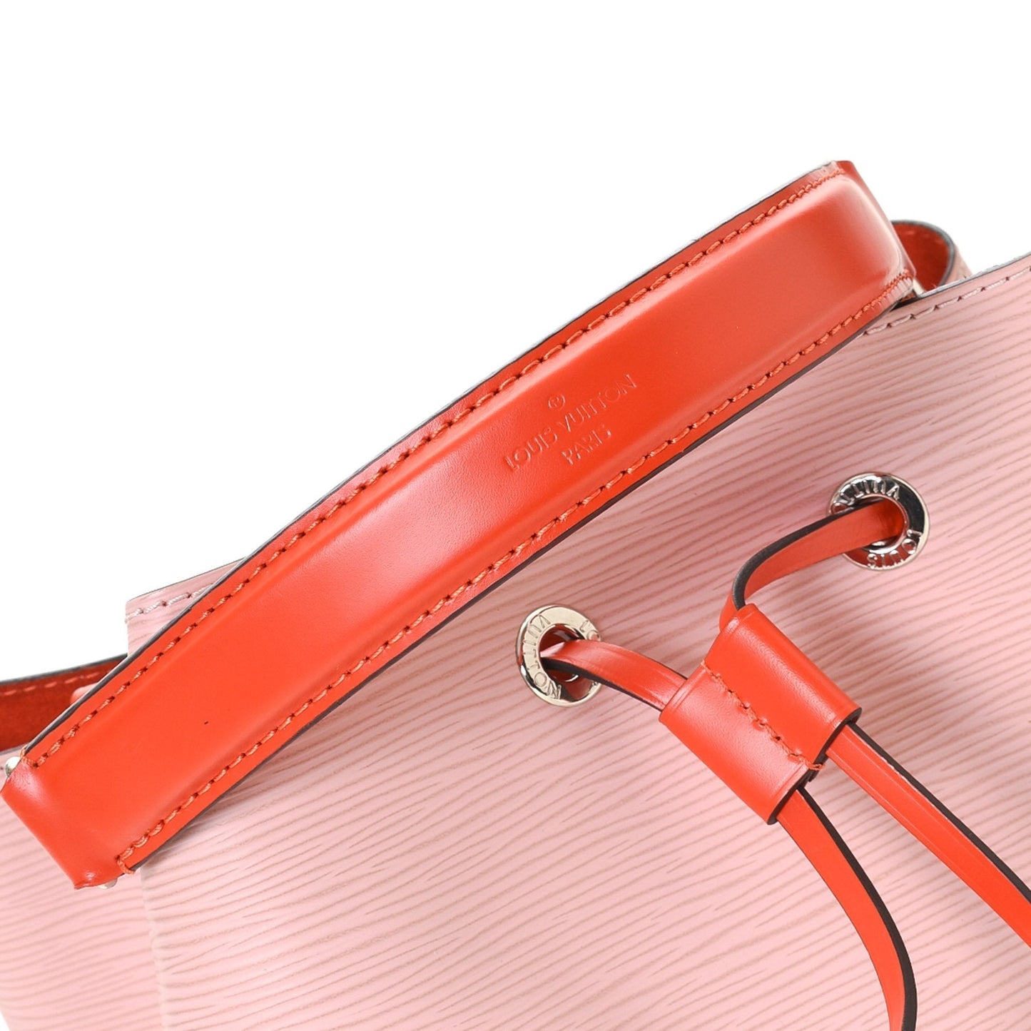 Neo Noe MM LV Handbag